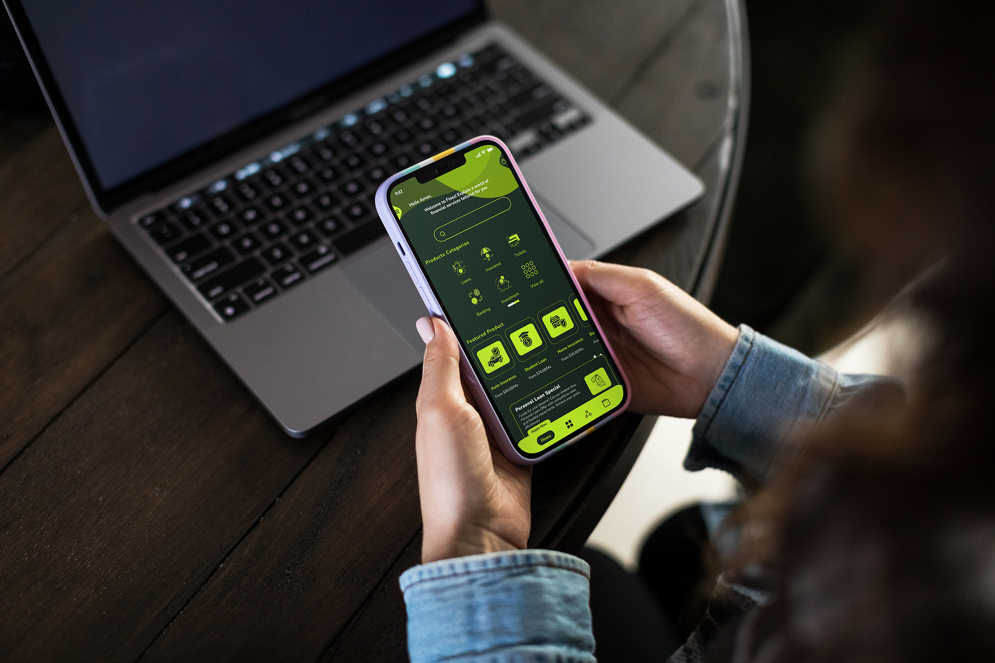 limegroup