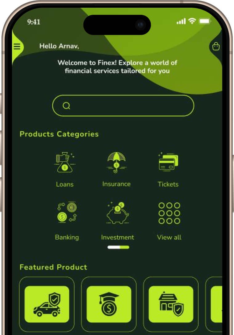 limegroup