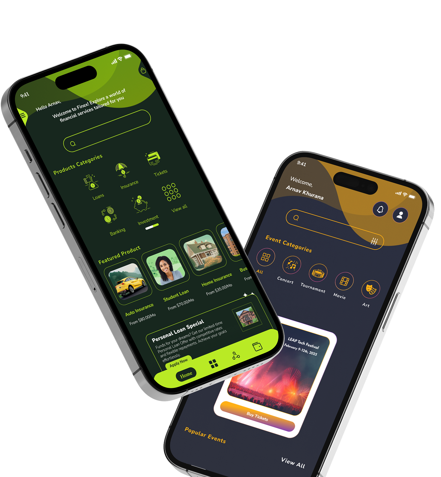 limegroup
